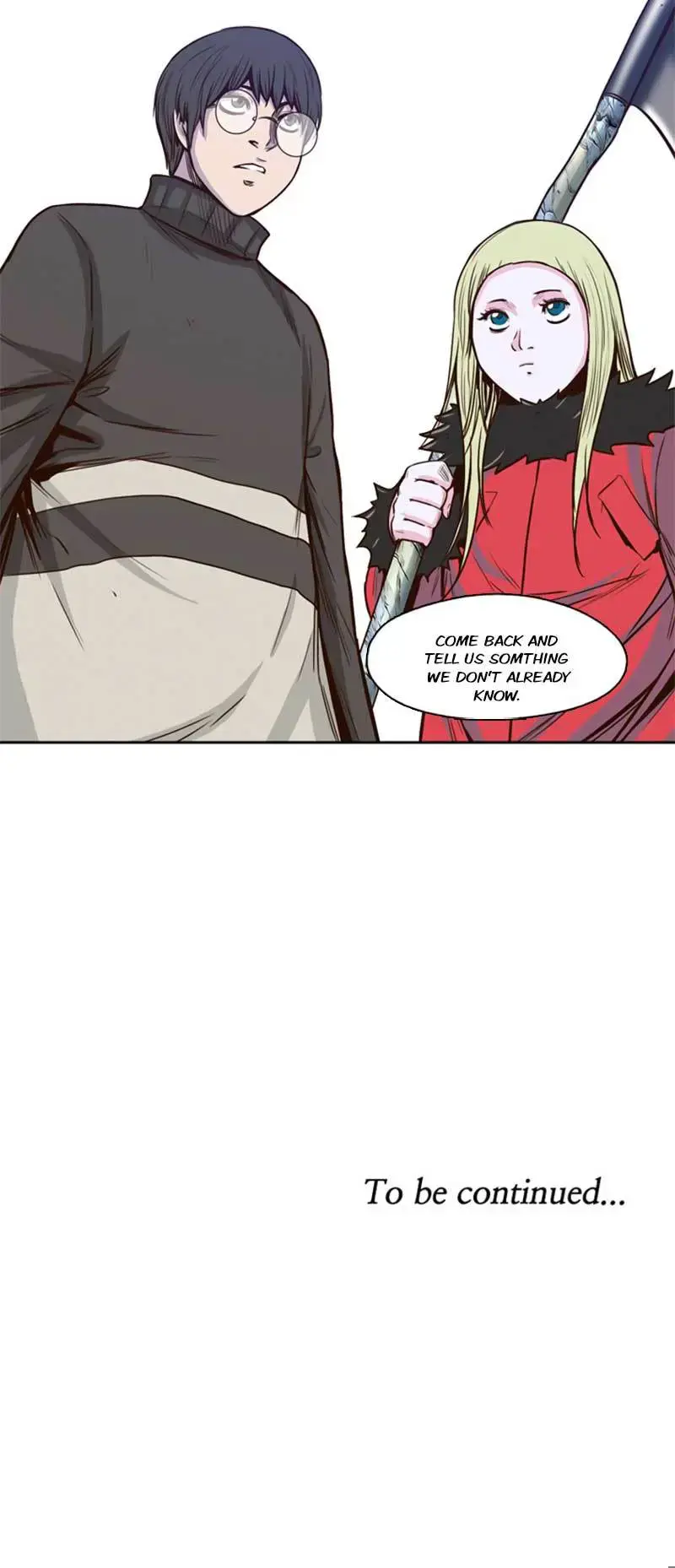 Read Undead King chapter 10 image 30 on Lezhin