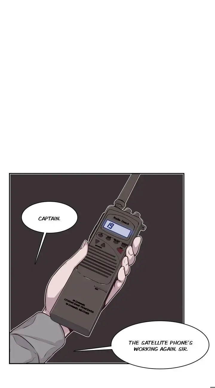 Read Undead King chapter 100 image 1 on Lezhin