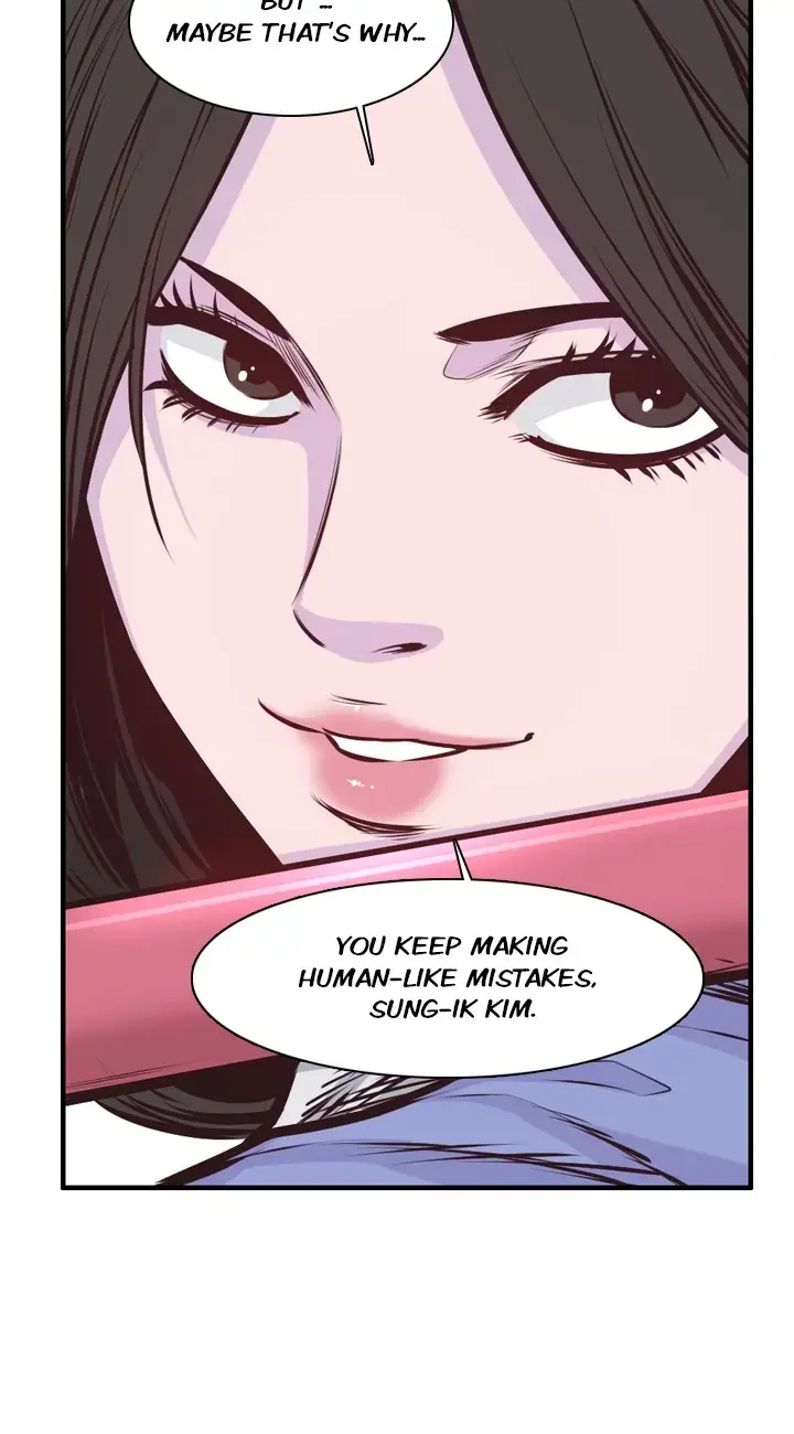 Read Undead King chapter 100 image 16 on Lezhin