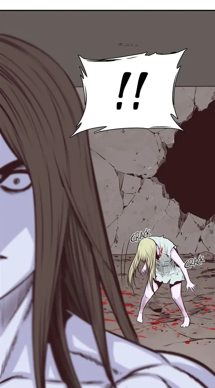 Read Undead King chapter 100 image 17 on Lezhin