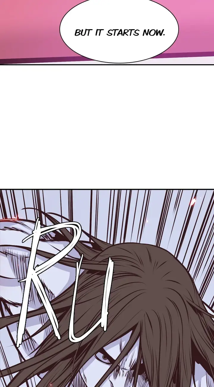 Read Undead King chapter 100 image 24 on Lezhin