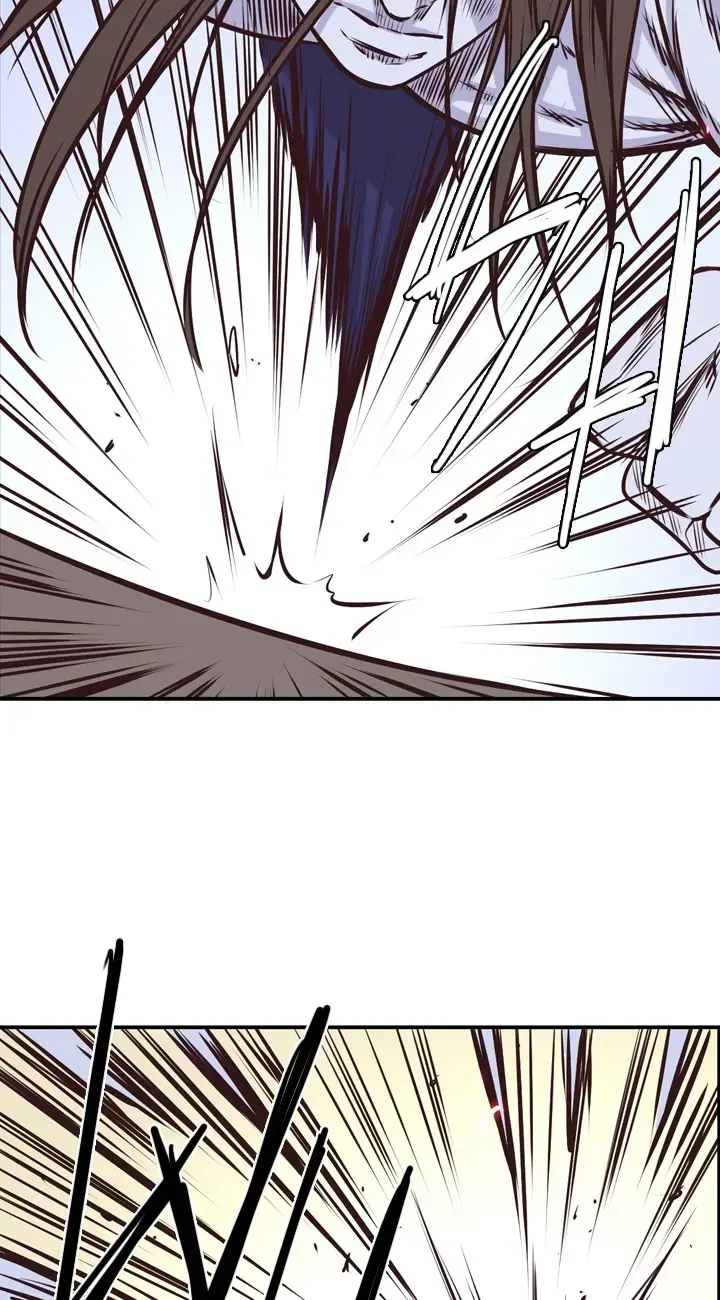 Read Undead King chapter 100 image 25 on Lezhin