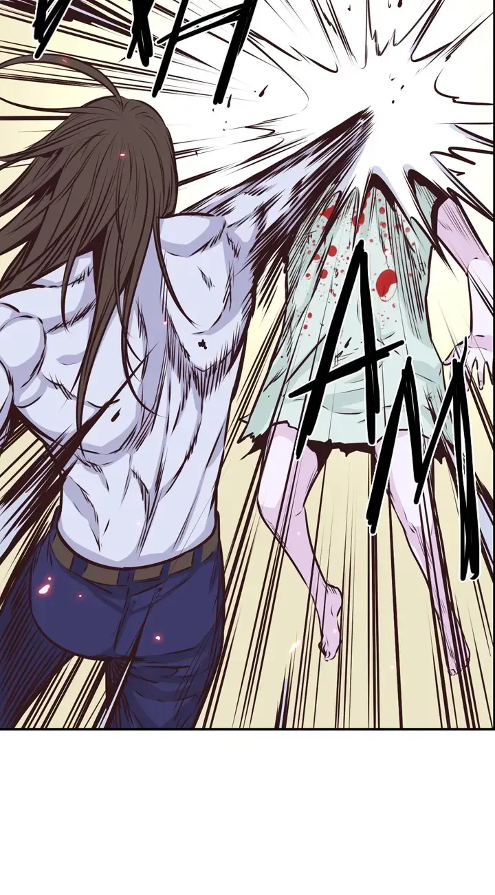 Read Undead King chapter 100 image 26 on Lezhin