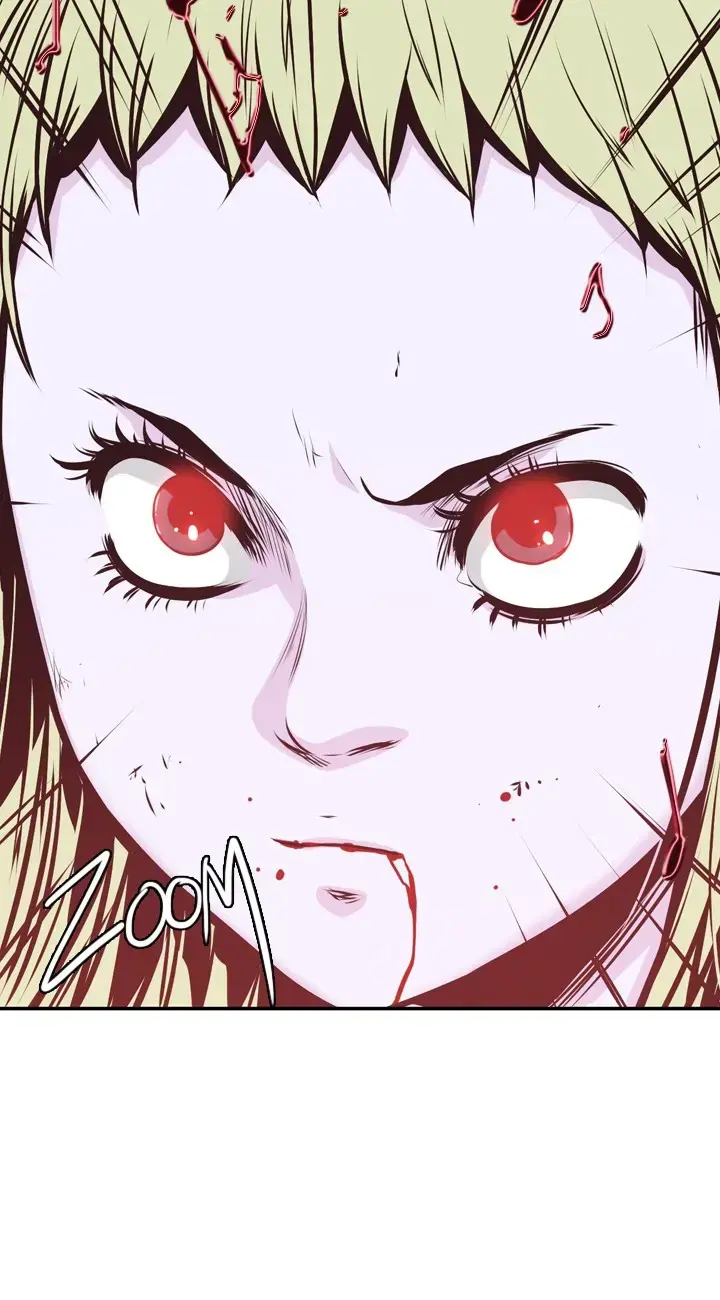 Read Undead King chapter 100 image 28 on Lezhin