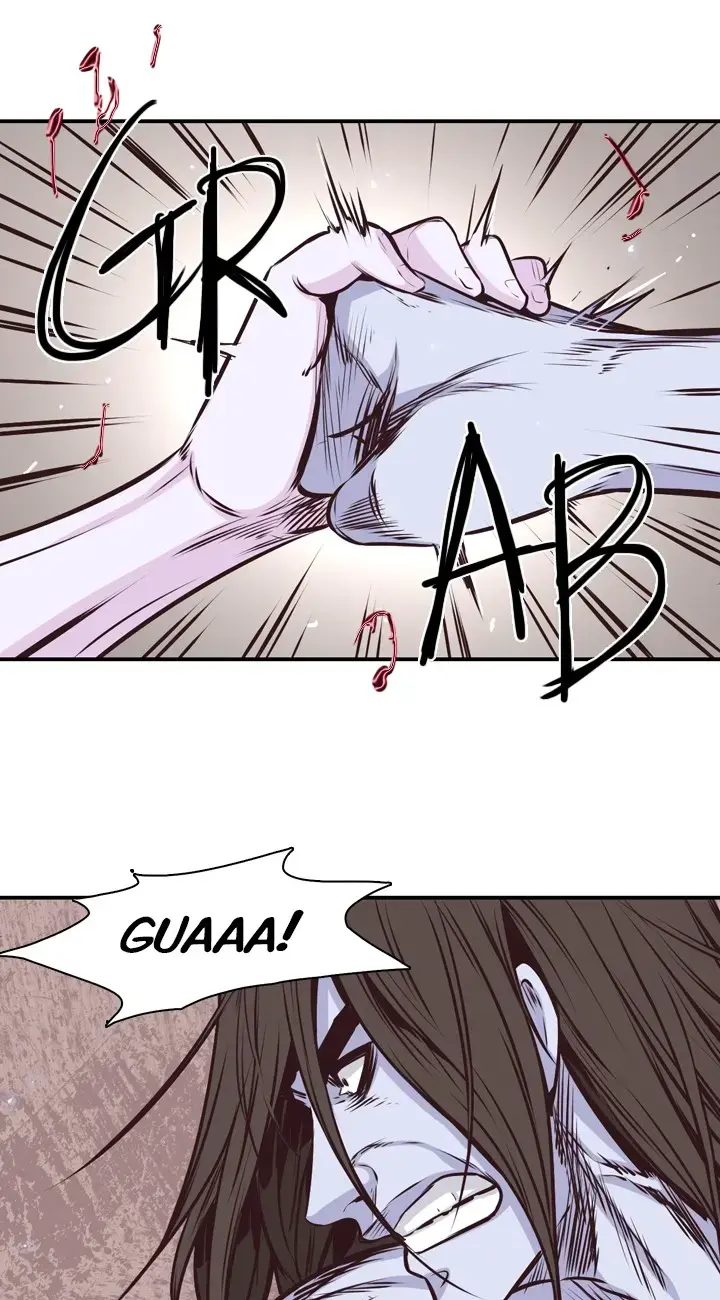 Read Undead King chapter 100 image 29 on Lezhin