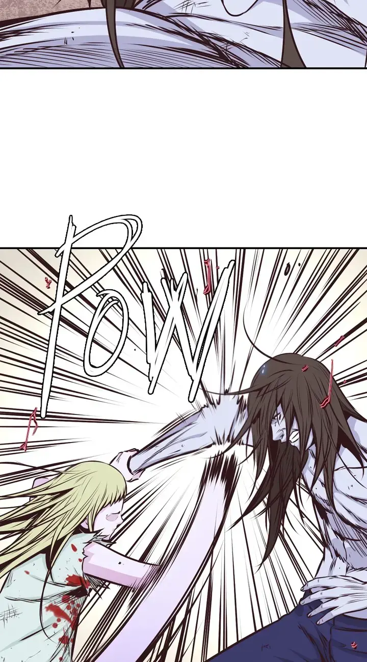 Read Undead King chapter 100 image 30 on Lezhin