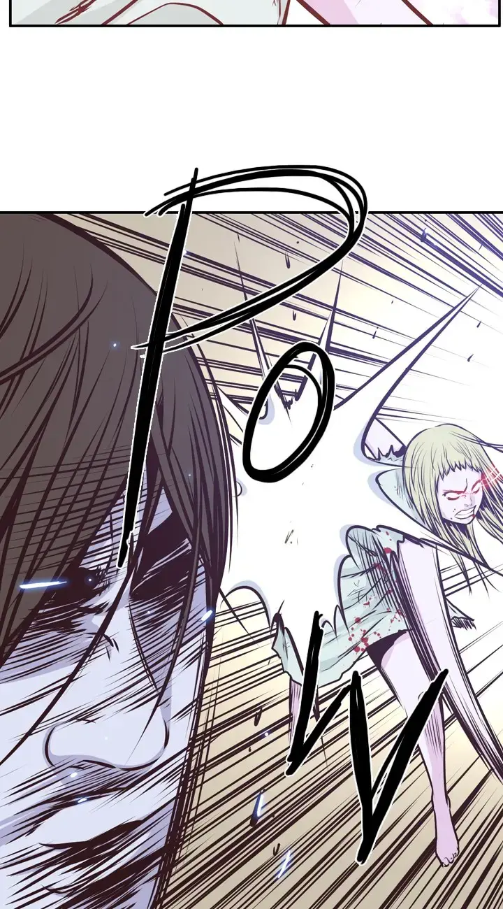Read Undead King chapter 100 image 33 on Lezhin
