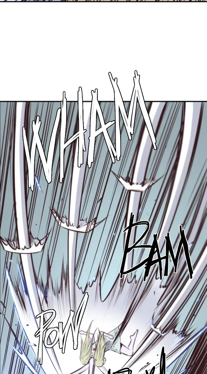 Read Undead King chapter 100 image 34 on Lezhin