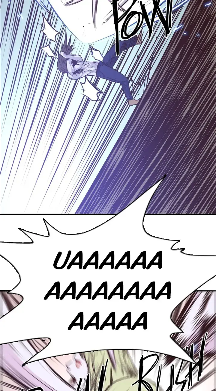 Read Undead King chapter 100 image 35 on Lezhin