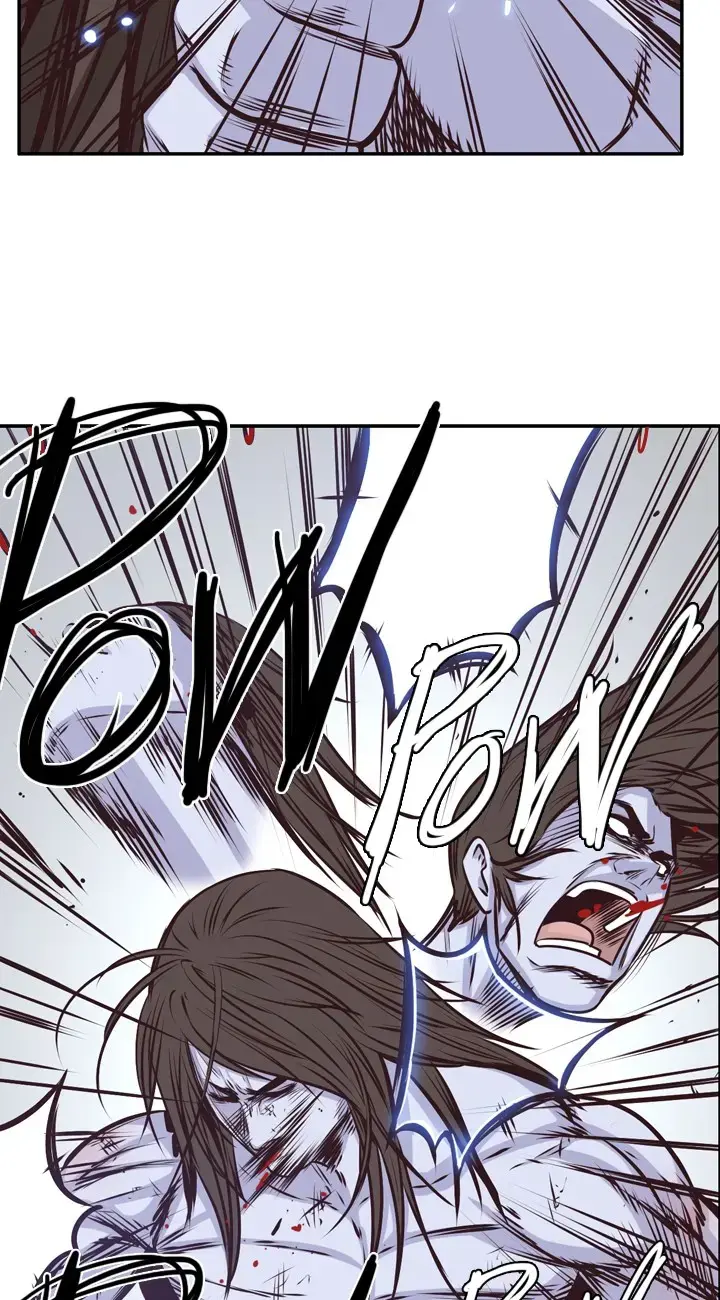 Read Undead King chapter 100 image 37 on Lezhin