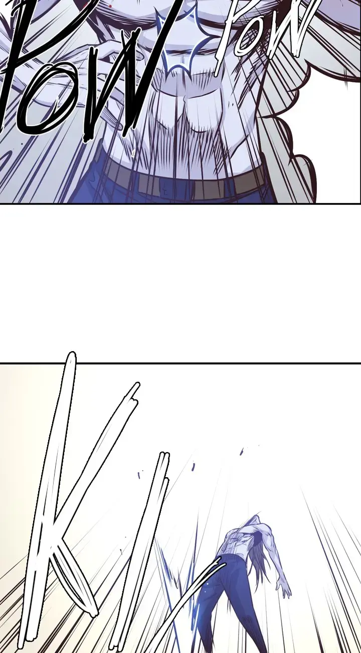 Read Undead King chapter 100 image 38 on Lezhin