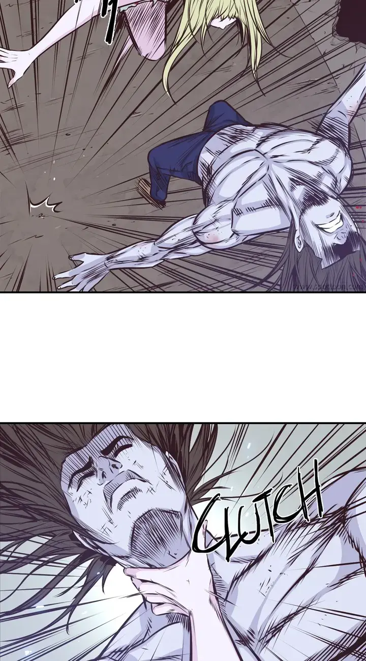 Read Undead King chapter 100 image 40 on Lezhin