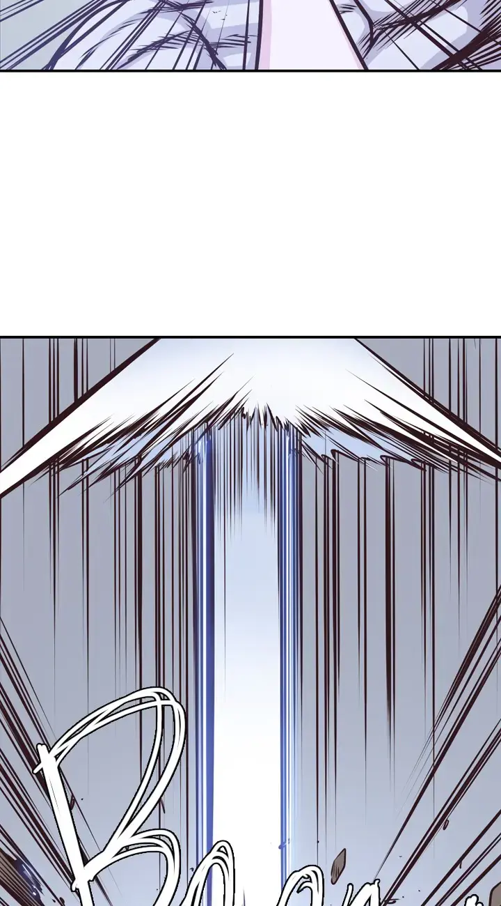 Read Undead King chapter 100 image 41 on Lezhin