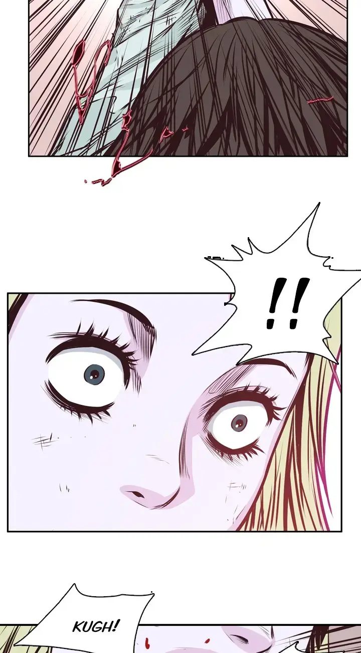 Read Undead King chapter 100 image 44 on Lezhin