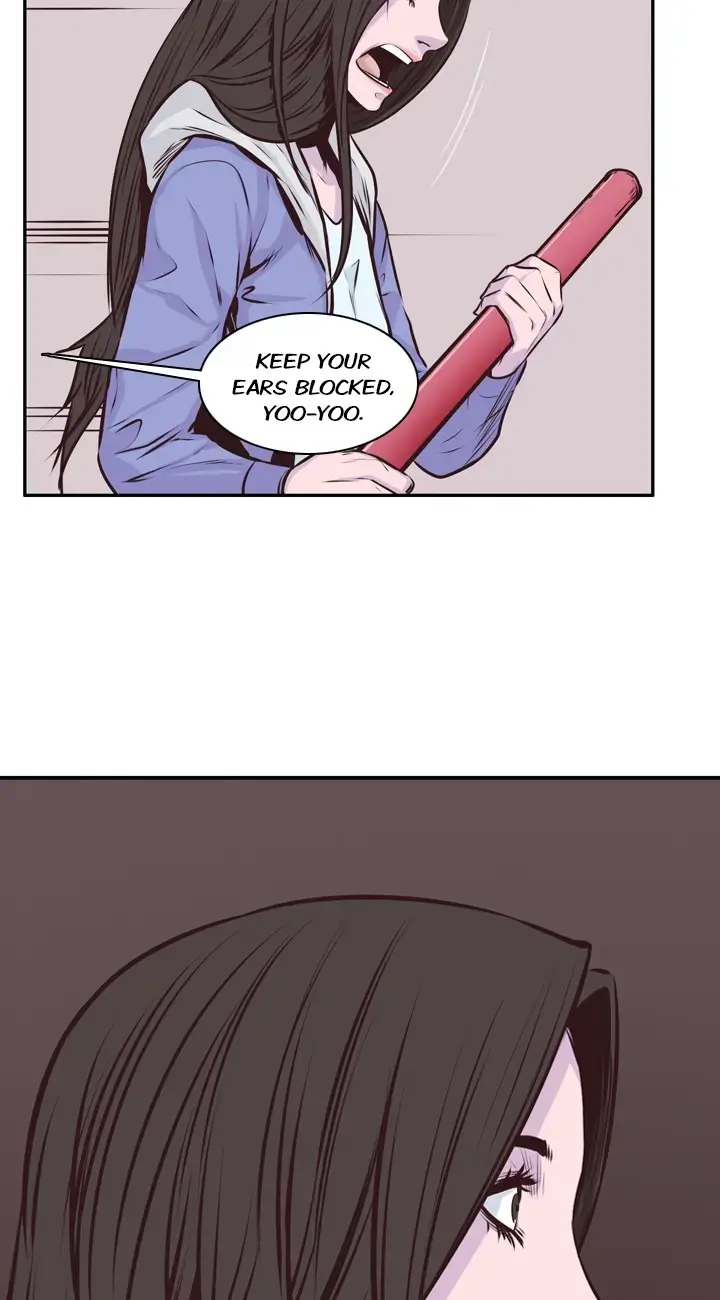 Read Undead King chapter 100 image 53 on Lezhin
