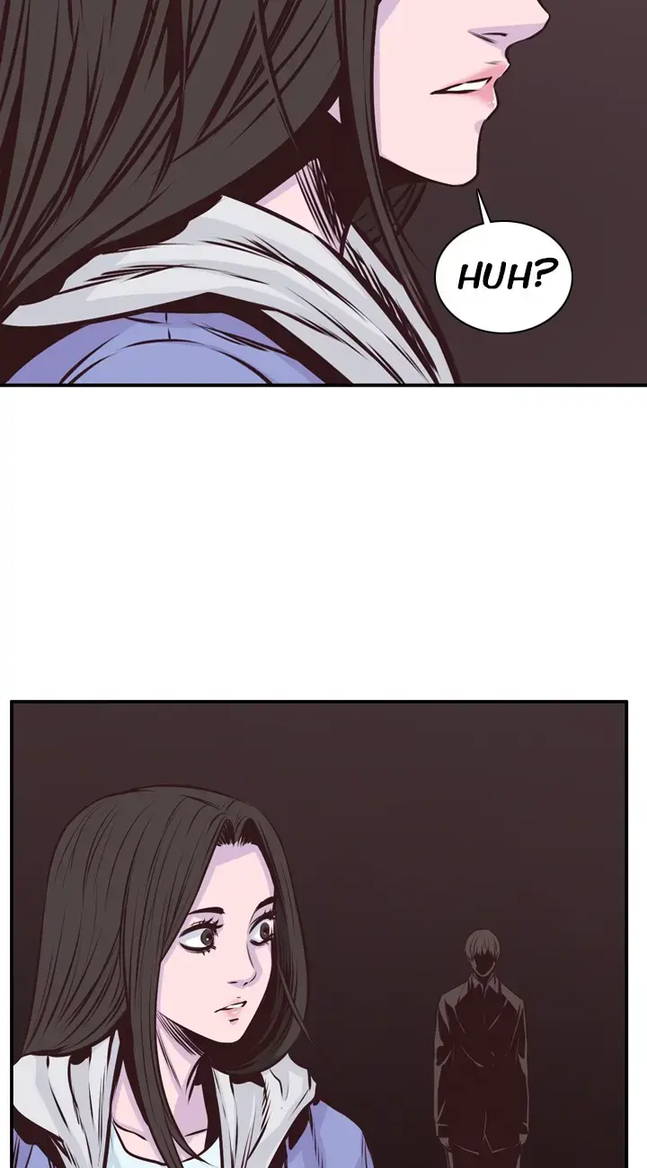 Read Undead King chapter 100 image 54 on Lezhin