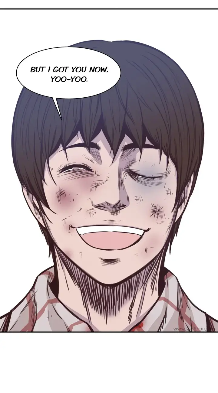 Read Undead King chapter 100 image 57 on Lezhin