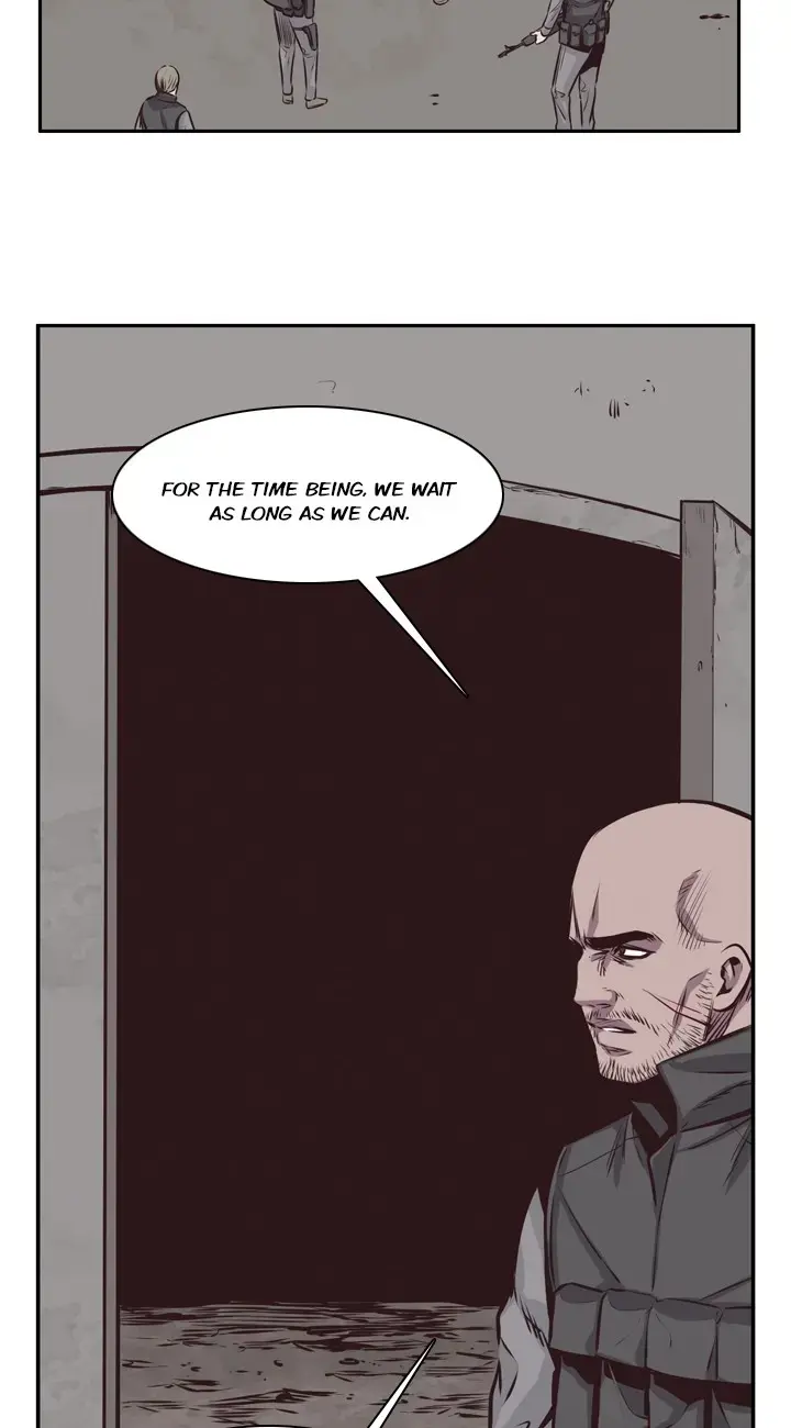 Read Undead King chapter 100 image 7 on Lezhin