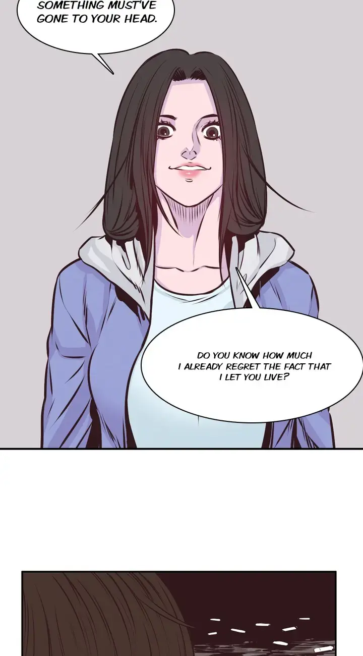 Read Undead King chapter 101 image 13 on Lezhin