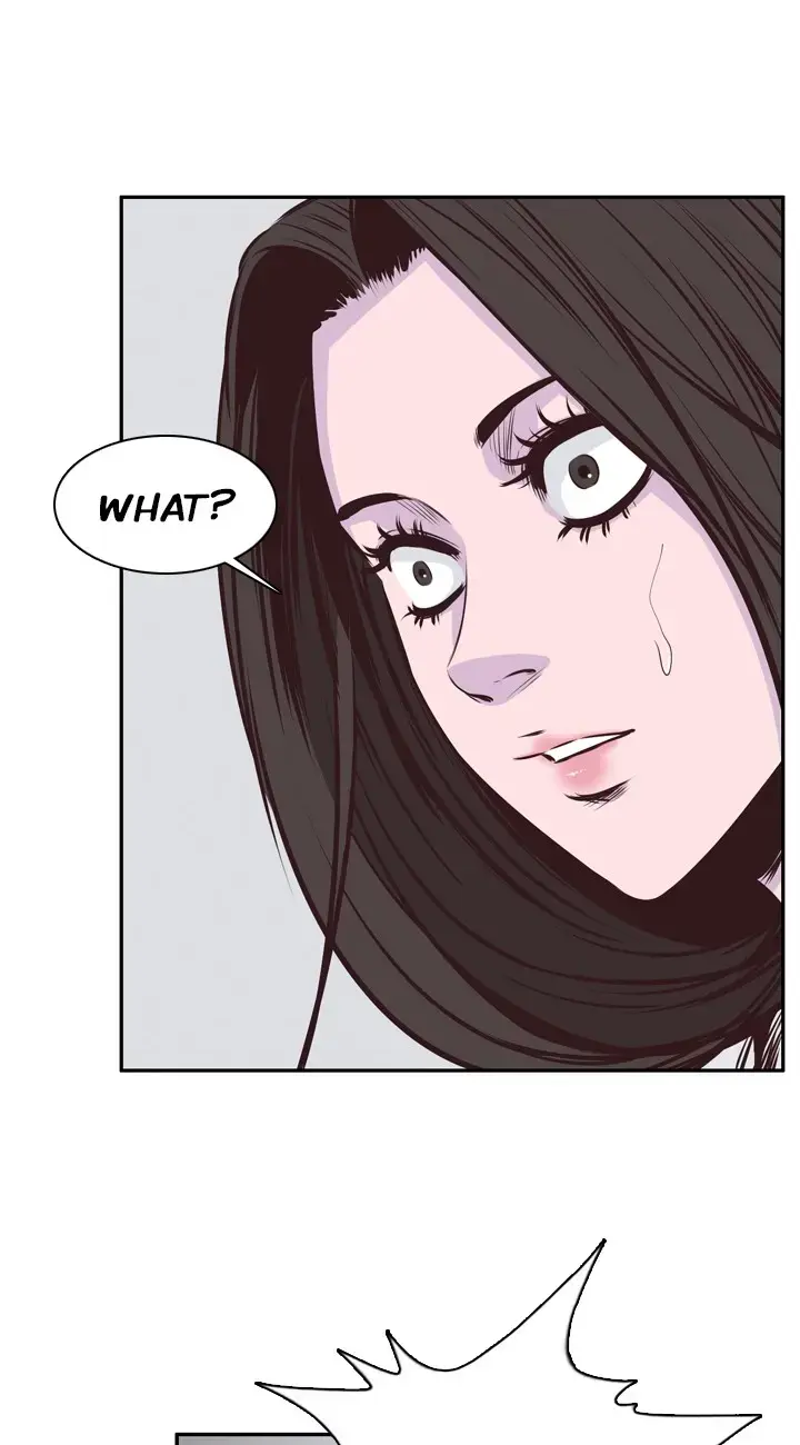 Read Undead King chapter 101 image 32 on Lezhin