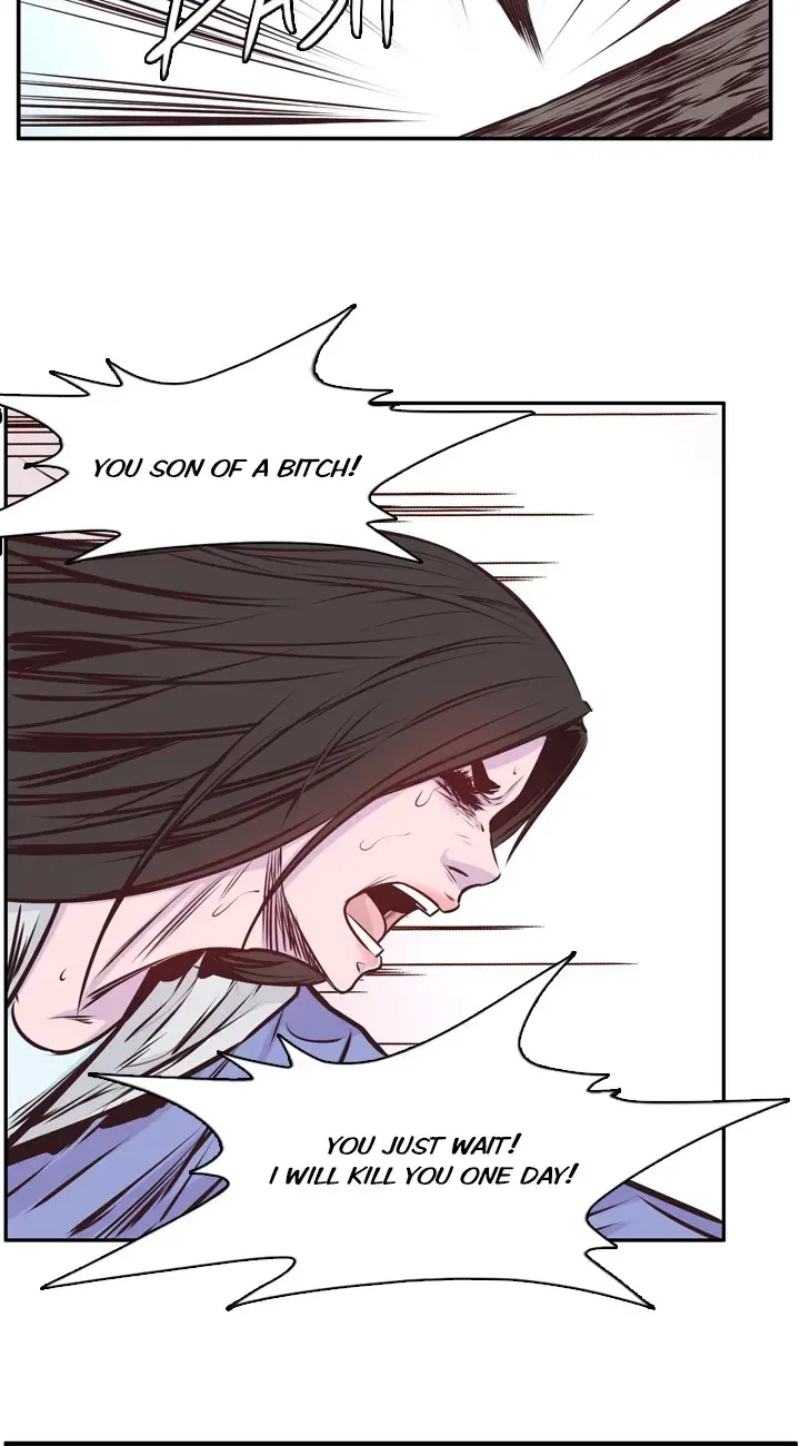 Read Undead King chapter 101 image 39 on Lezhin