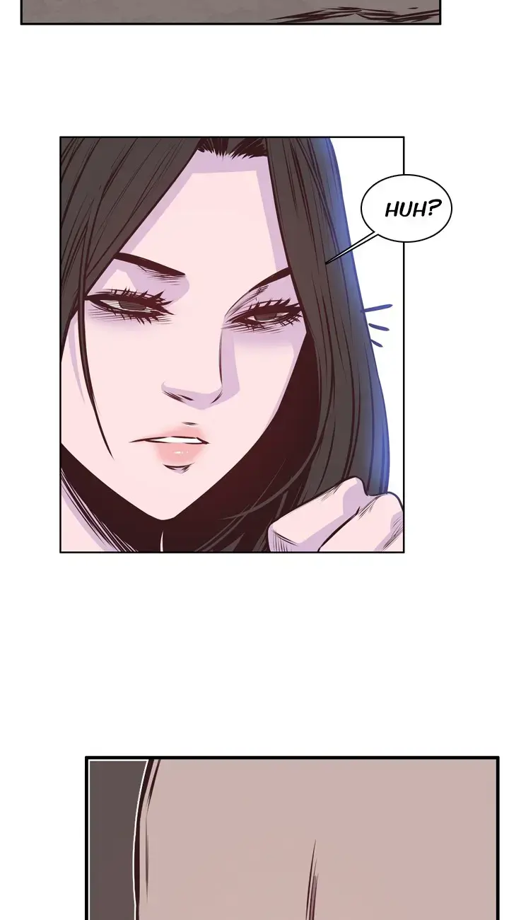 Read Undead King chapter 101 image 45 on Lezhin
