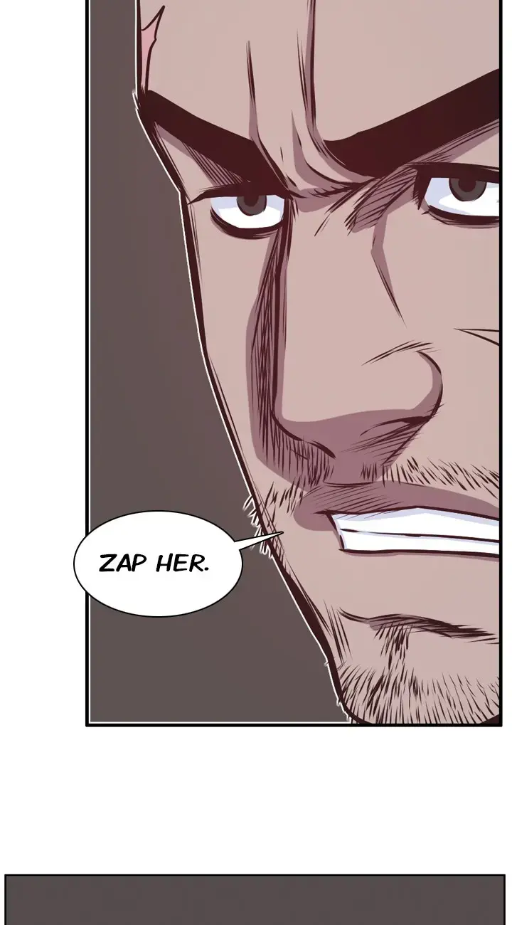 Read Undead King chapter 101 image 46 on Lezhin