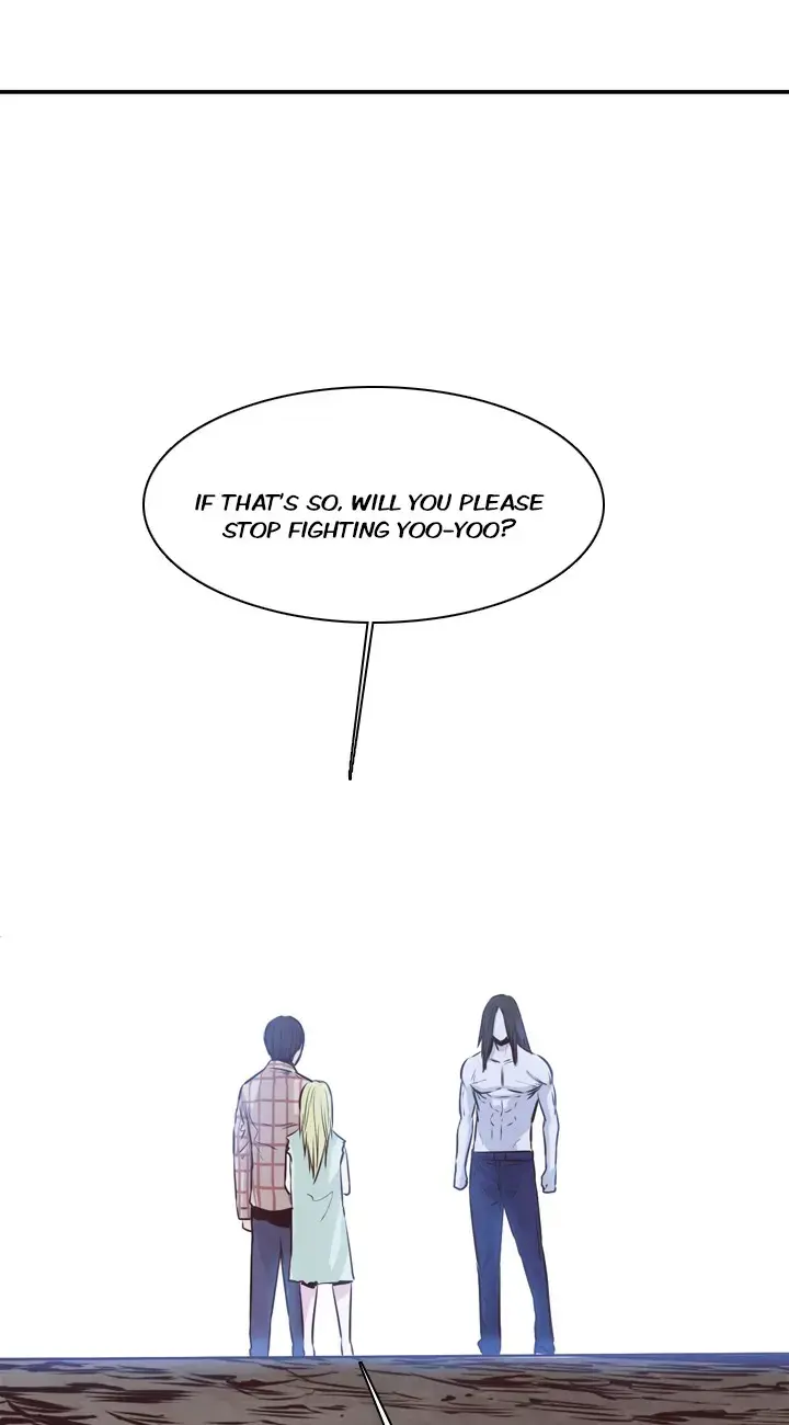 Read Undead King chapter 101 image 51 on Lezhin