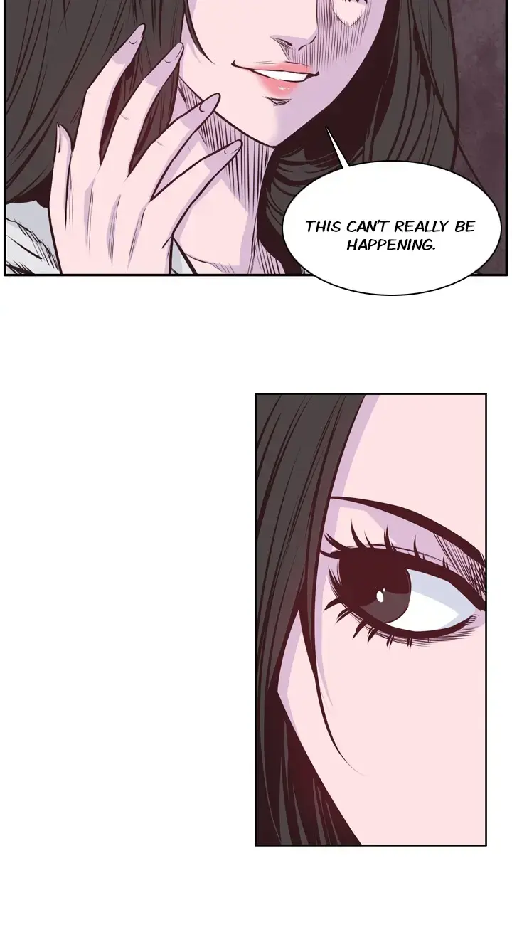 Read Undead King chapter 101 image 8 on Lezhin