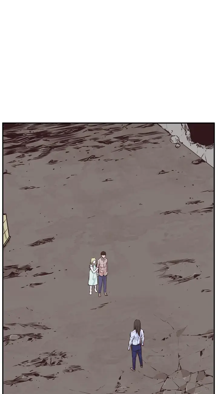 Read Undead King chapter 102 image 1 on Lezhin