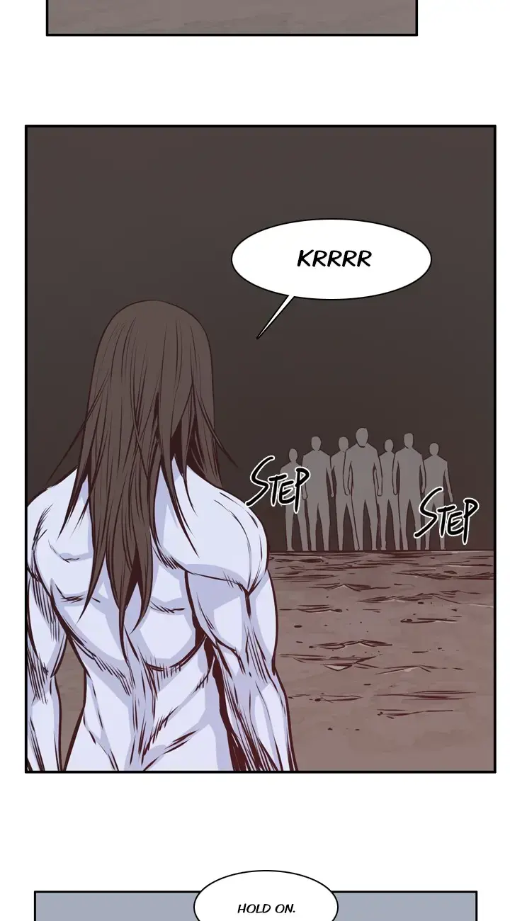 Read Undead King chapter 102 image 26 on Lezhin