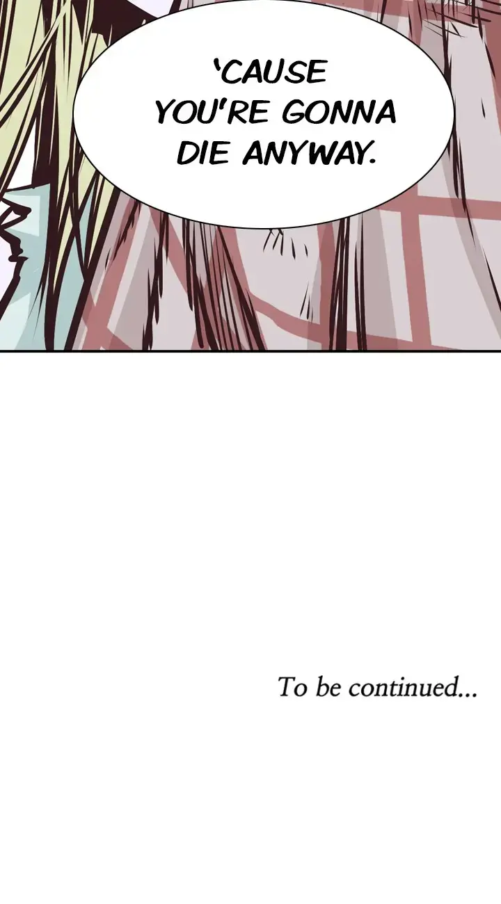 Read Undead King chapter 102 image 50 on Lezhin