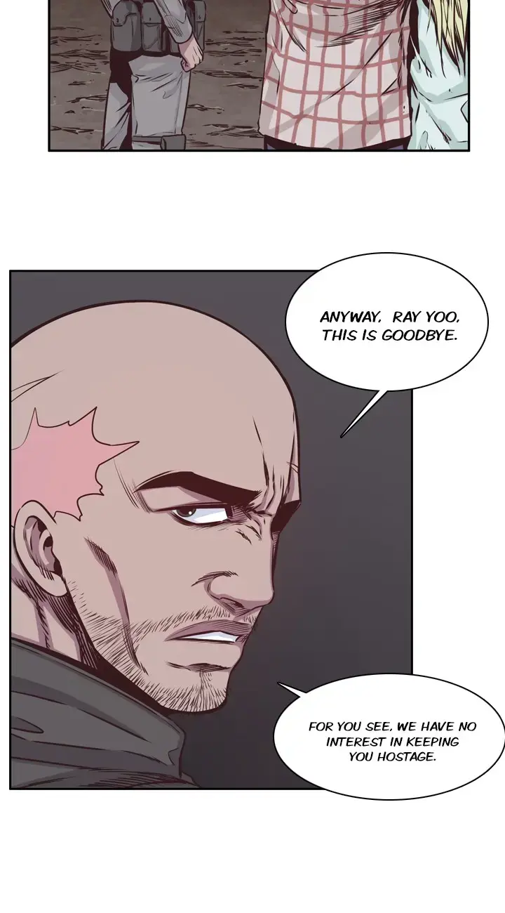 Read Undead King chapter 103 image 10 on Lezhin