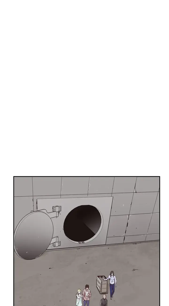 Read Undead King chapter 103 image 11 on Lezhin