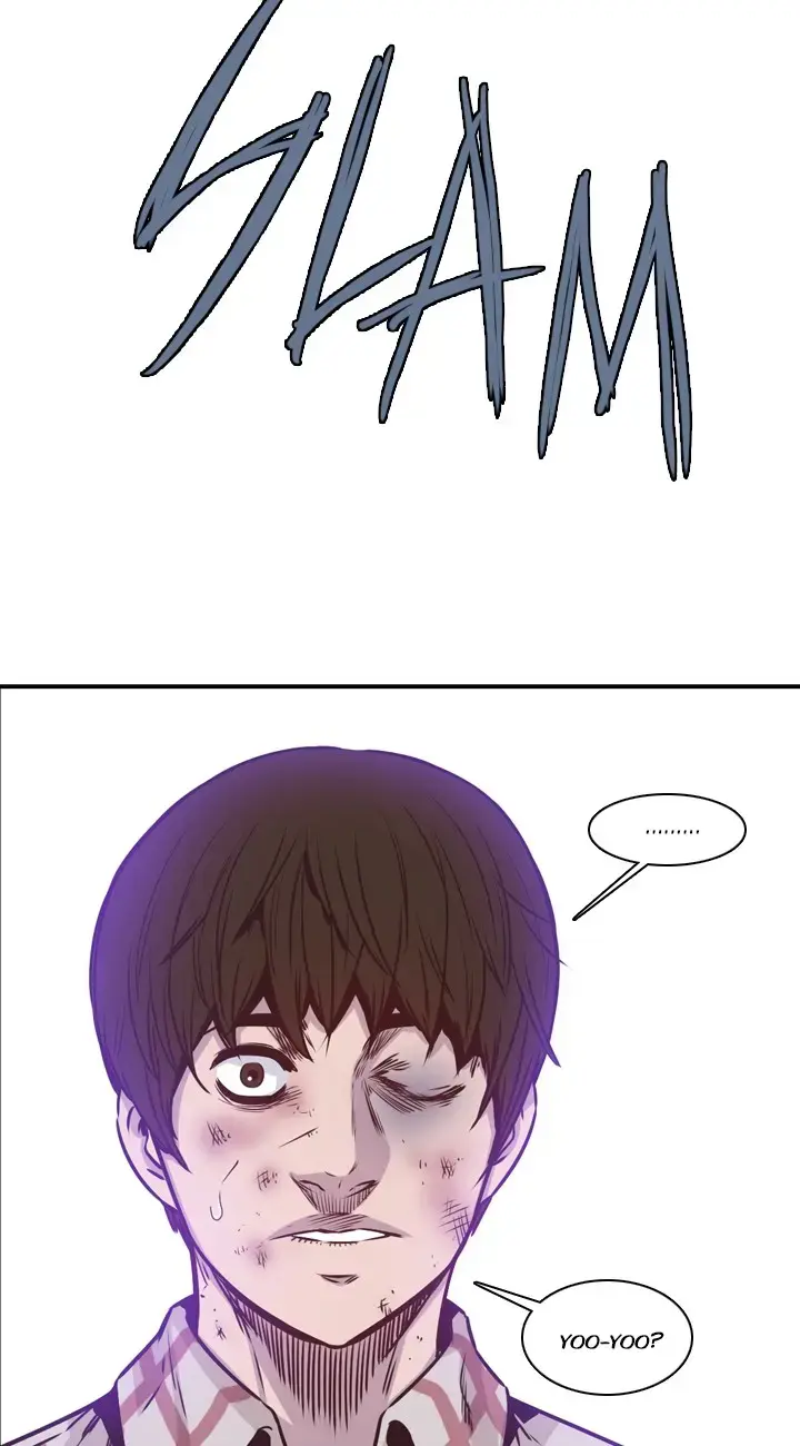 Read Undead King chapter 103 image 29 on Lezhin
