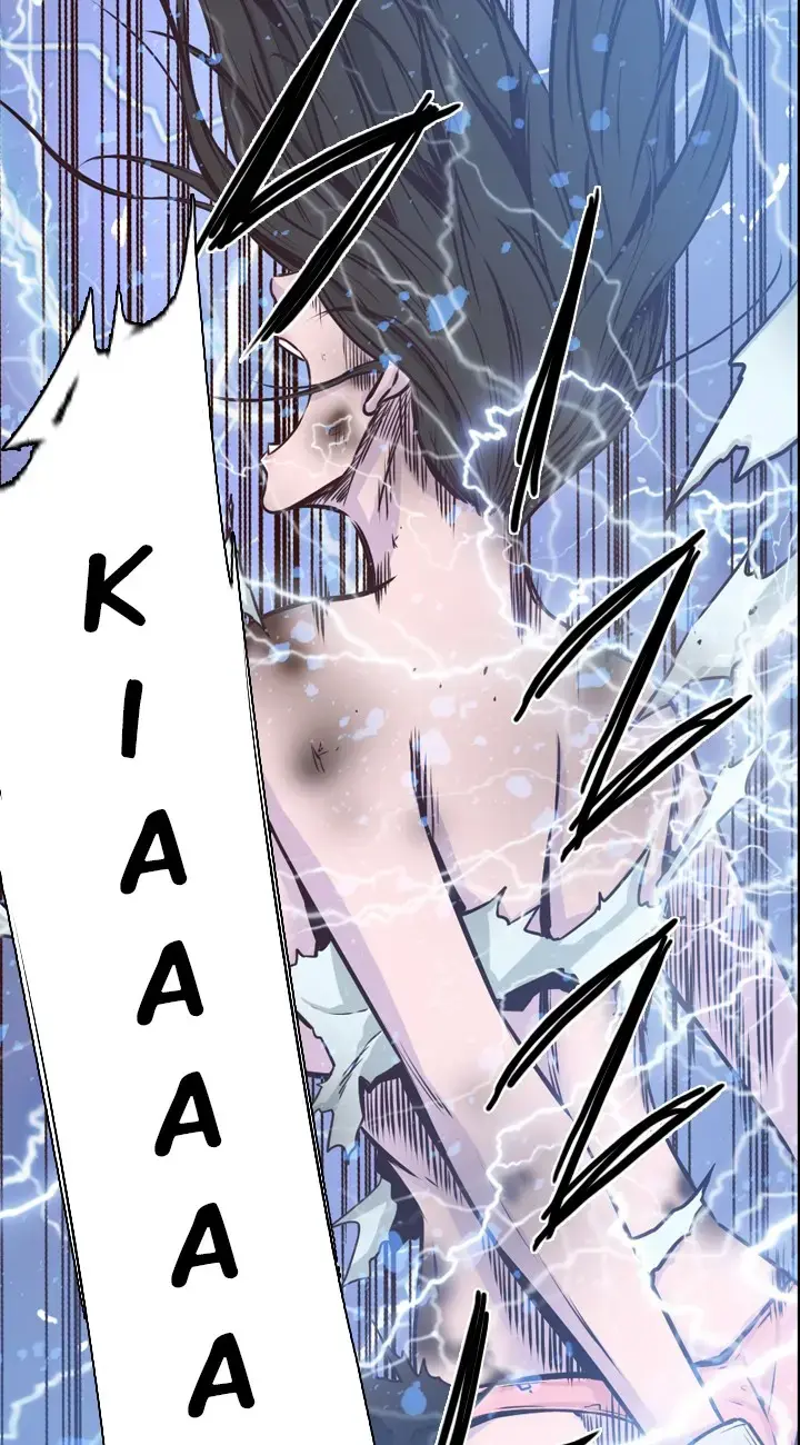 Read Undead King chapter 103 image 5 on Lezhin