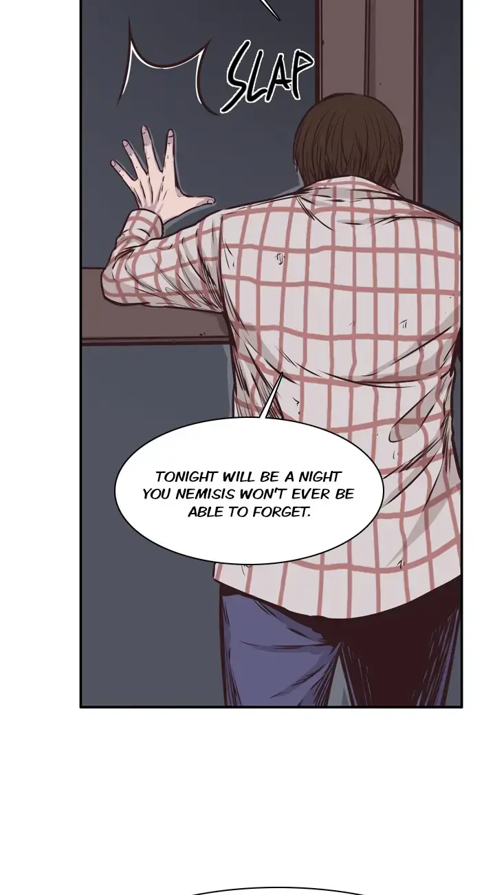 Read Undead King chapter 103 image 50 on Lezhin