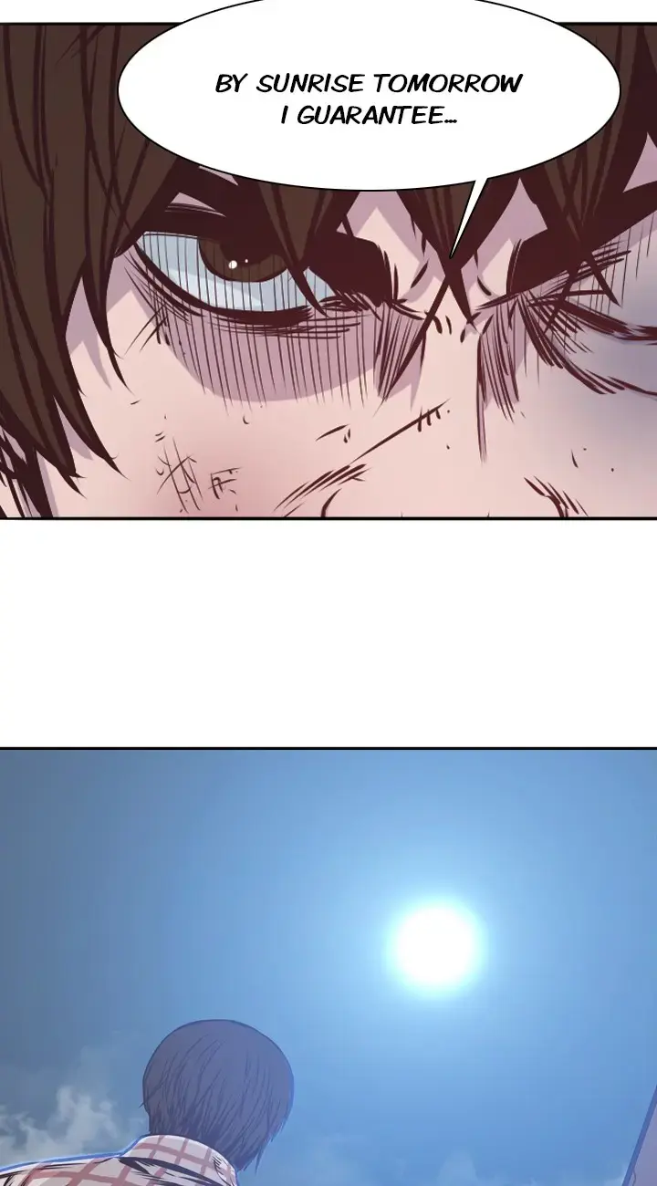 Read Undead King chapter 103 image 51 on Lezhin