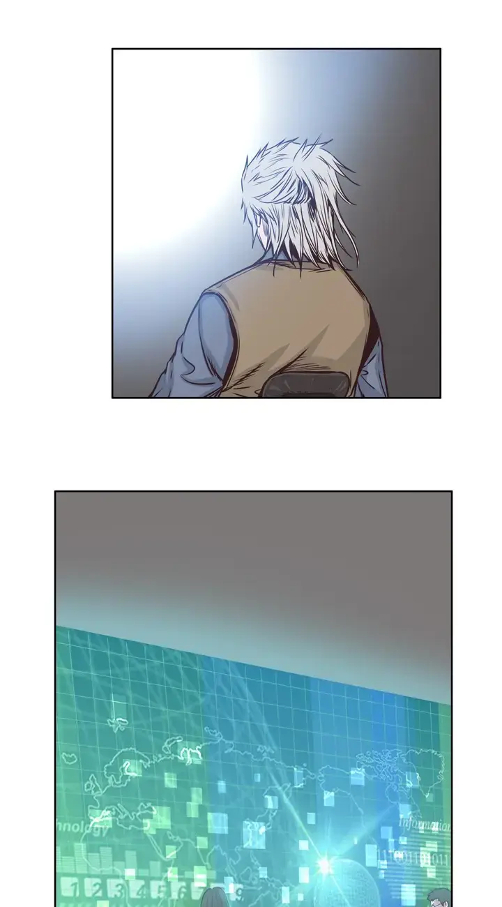 Read Undead King chapter 104 image 14 on Lezhin