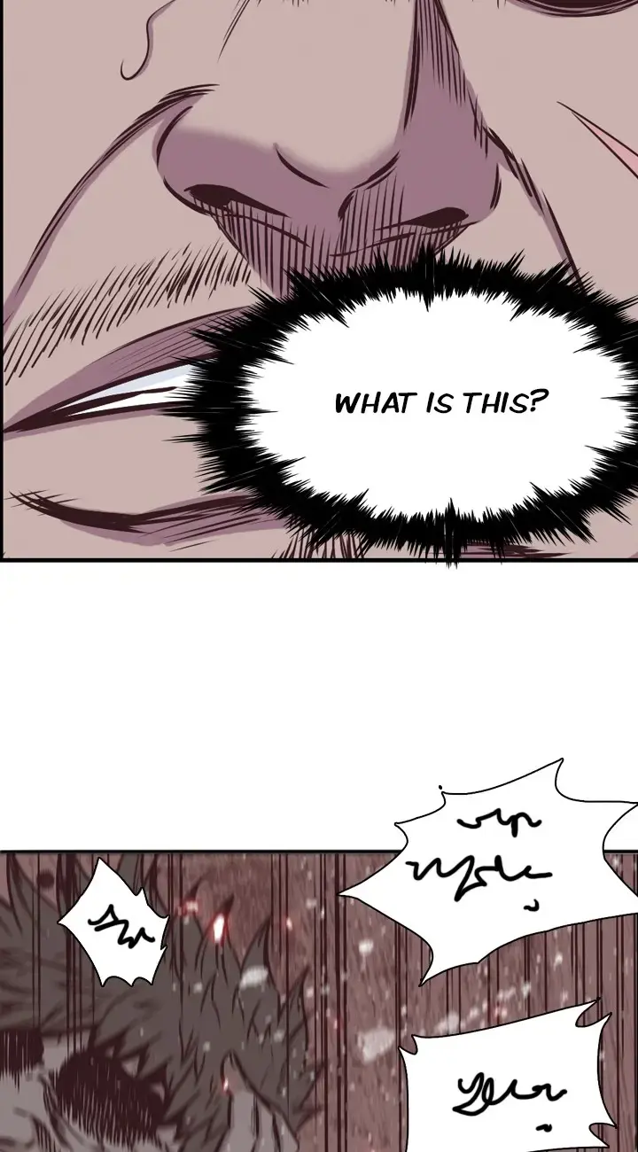 Read Undead King chapter 104 image 26 on Lezhin