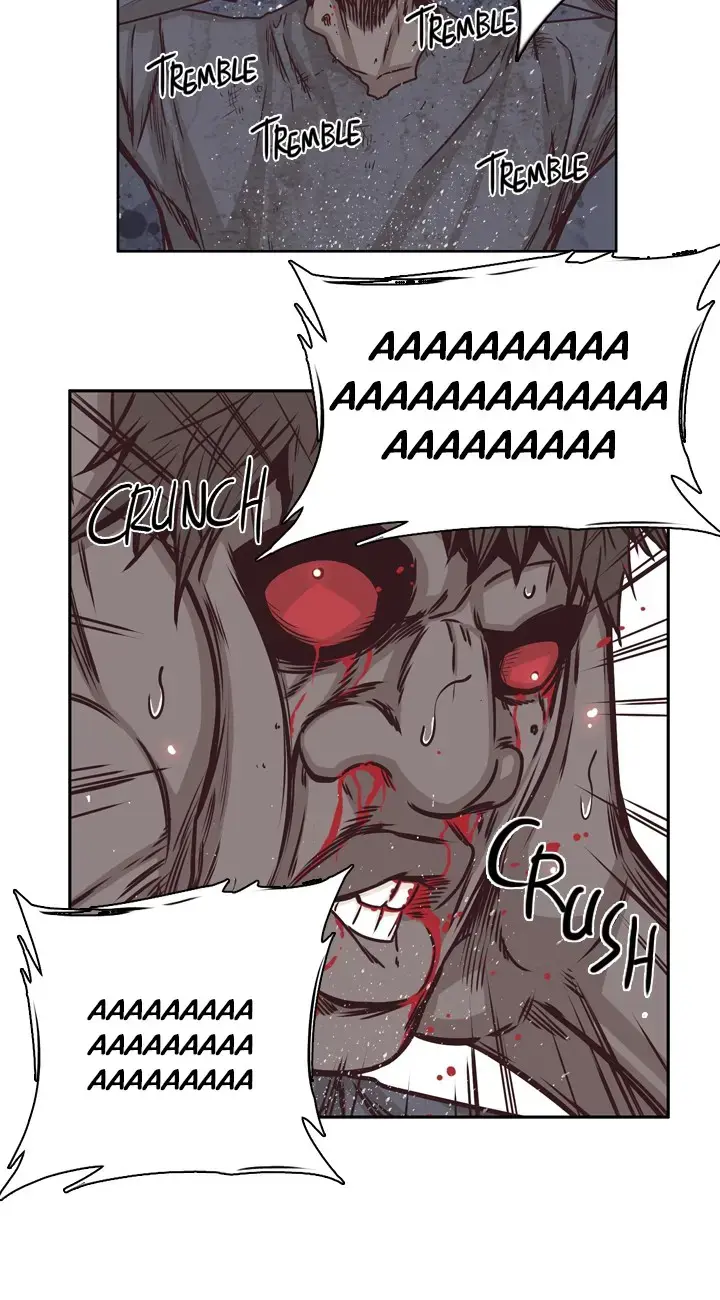 Read Undead King chapter 104 image 30 on Lezhin