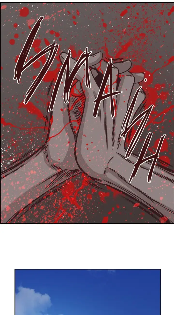 Read Undead King chapter 104 image 31 on Lezhin