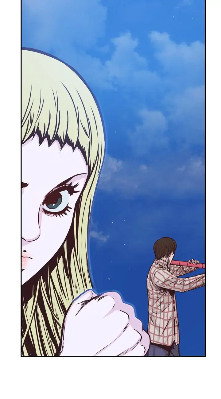 Read Undead King chapter 104 image 41 on Lezhin