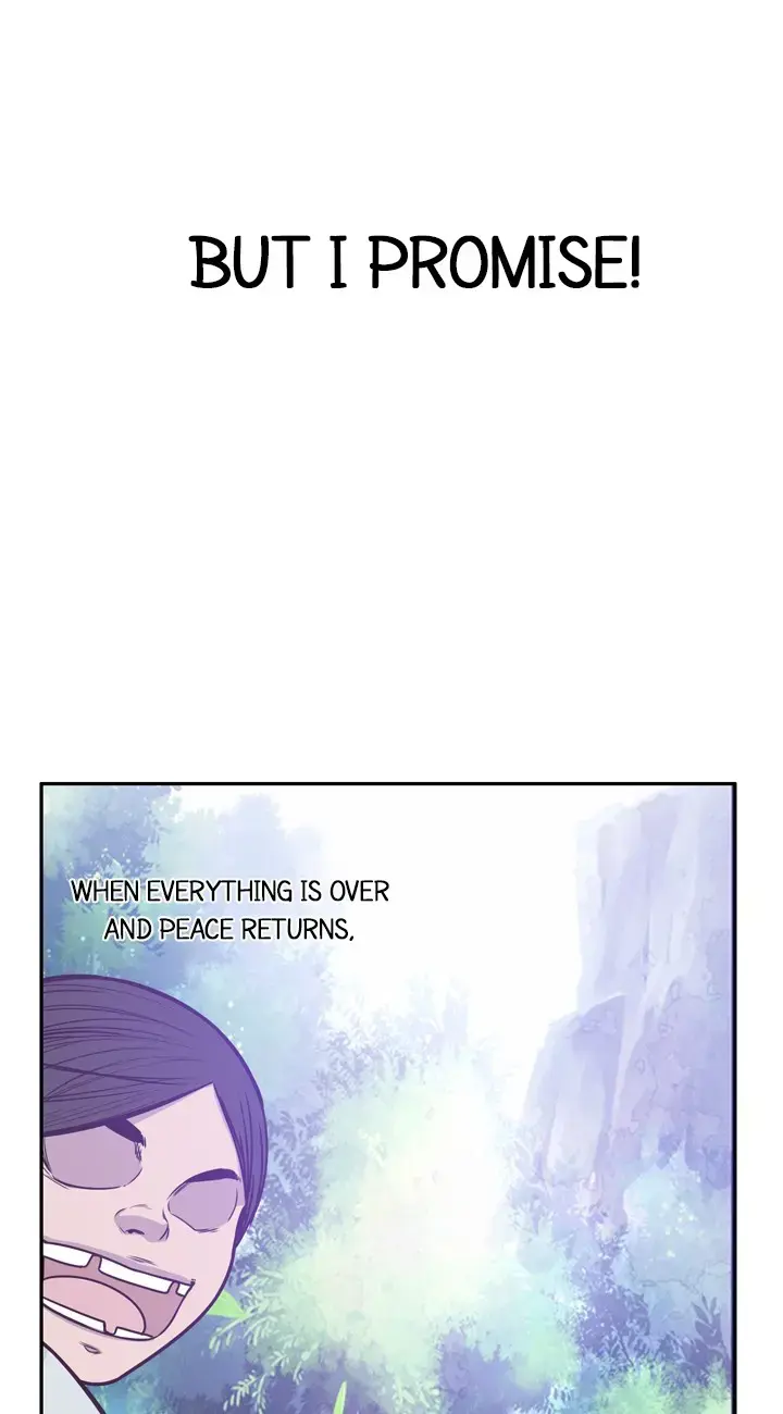 Read Undead King chapter 105 image 30 on Lezhin