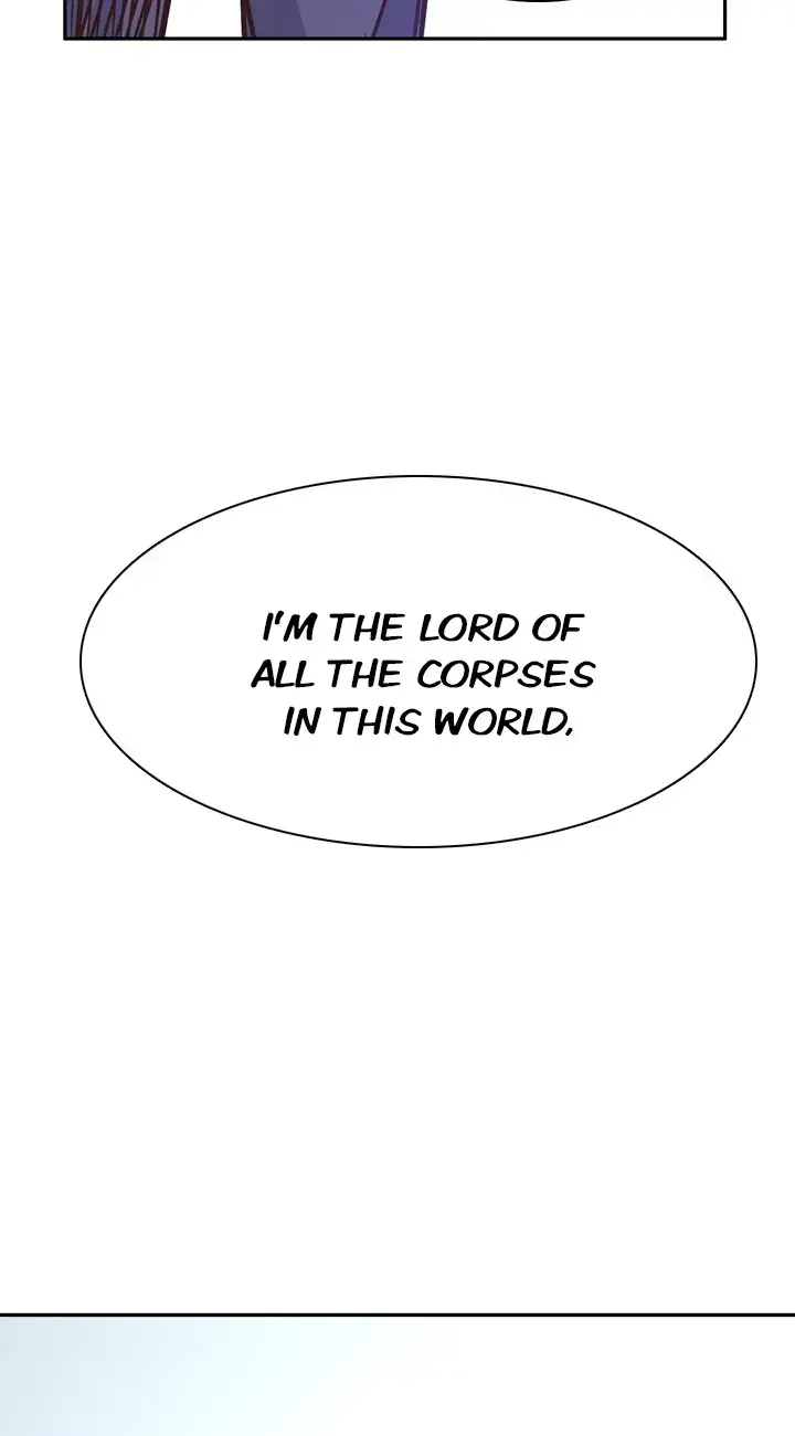 Read Undead King chapter 105 image 49 on Lezhin