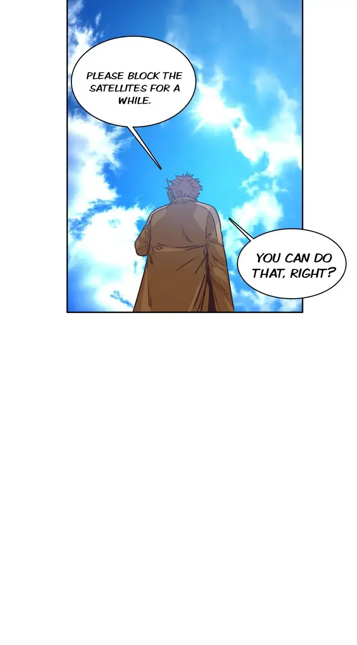Read Undead King chapter 106 image 12 on Lezhin