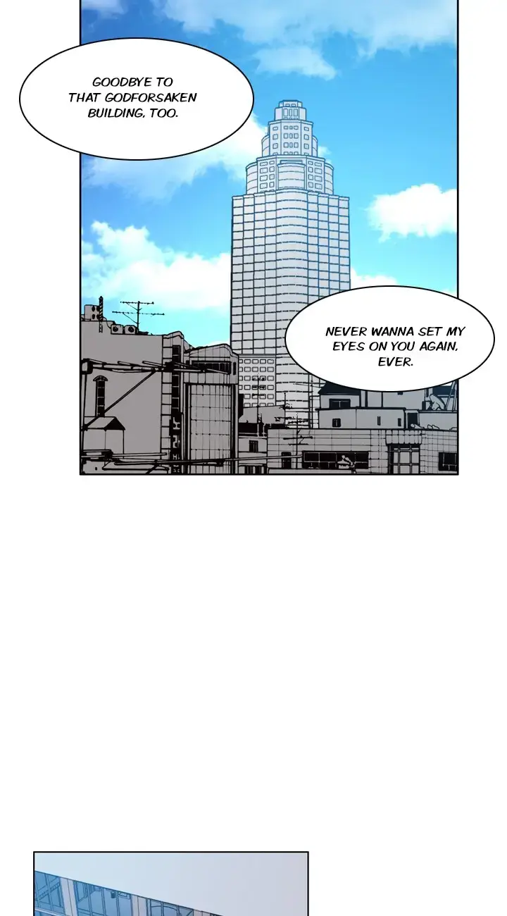 Read Undead King chapter 106 image 23 on Lezhin