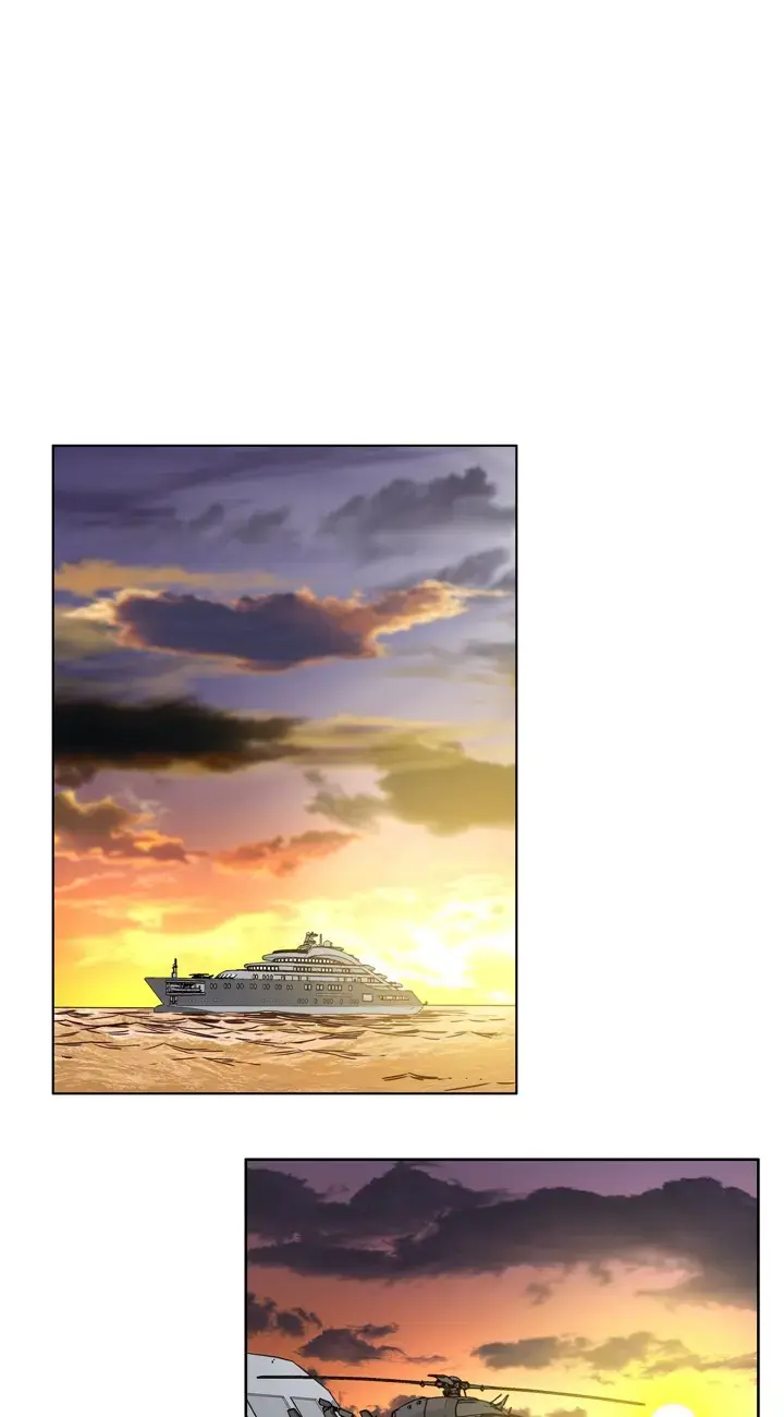 Read Undead King chapter 106 image 33 on Lezhin