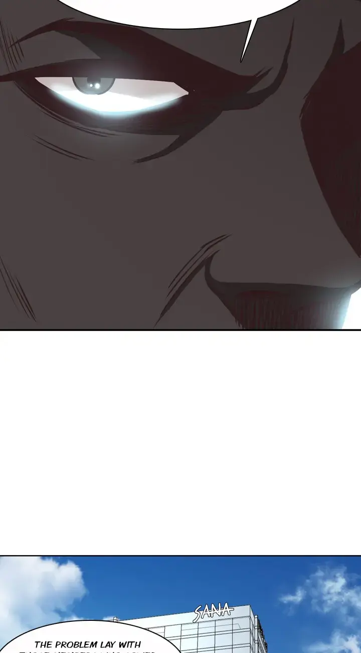 Read Undead King chapter 106 image 44 on Lezhin