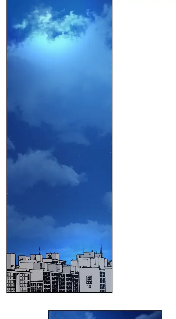Read Undead King chapter 107 image 1 on Lezhin